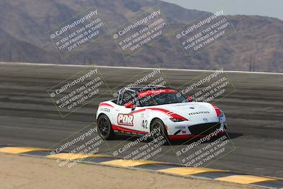 media/Mar-29-2025-Pro Autosports (Sat) [[89b1c017ad]]/1-Orange Group/Session 2 Bowl/